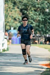 BIB: 
                            <button type="button" onclick="openModal(25944594)" class="btn btn-primary btn-sm float-right btn-popup" data-toggle="modal" data-target=".modal-high-quality">
                        <i class="fas fa-shopping-cart"></i> Add to Cart
                    </button>
                                            <button type="button" onclick="isThisMe(25944594, true)" class="btn btn-success btn-sm float-right btn-popup btn-isme hidden" data-toggle="tooltip" data-placement="bottom" title="นี่คือรูปของคุณใช่ไหม คลิกที่นี่เพื่อเอาเข้าอัลบั้ม">
                        <i class="fas fa-plus"></i> Add to album
                    </button>
                    <button type="button" onclick="isThisMe(25944594, false)" class="btn btn-warning btn-sm float-right btn-popup btn-isnotme hidden">
                        <i class="fas fa-ban"></i> Remove from album
                    </button>